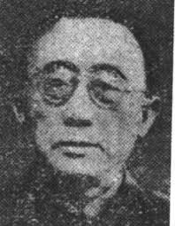 王近信